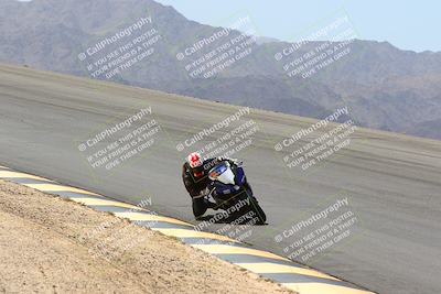 media/Apr-10-2022-SoCal Trackdays (Sun) [[f104b12566]]/Bowl (11am)/